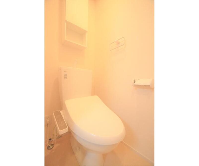 メゾン・ボヌール その他1