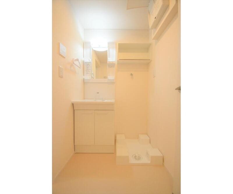 メゾン・ボヌール その他2