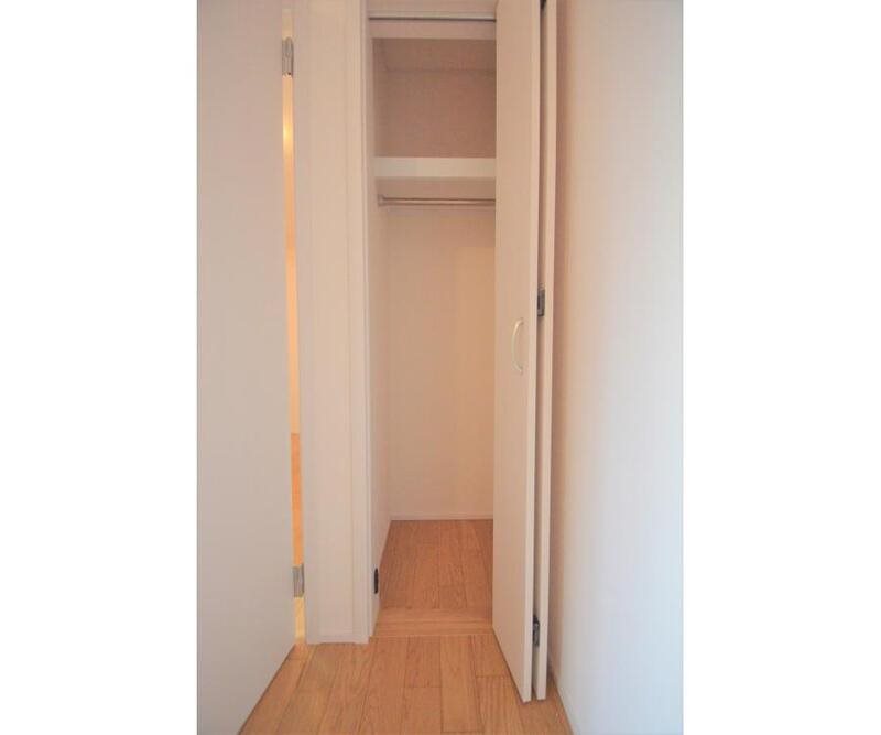 メゾン・ボヌール その他3