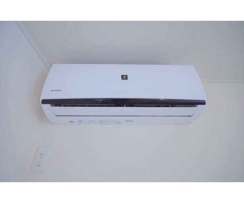 メゾン・ボヌール その他5