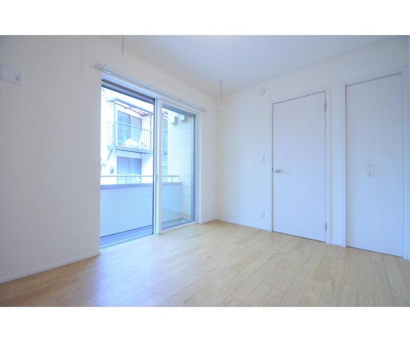 メゾン・ボヌール その他8