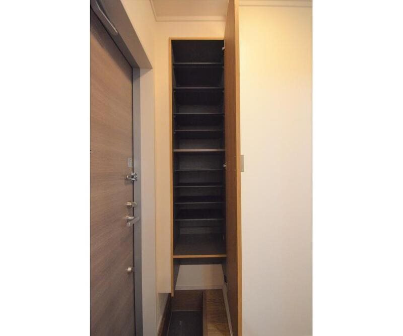 メゾン・ボヌール その他9