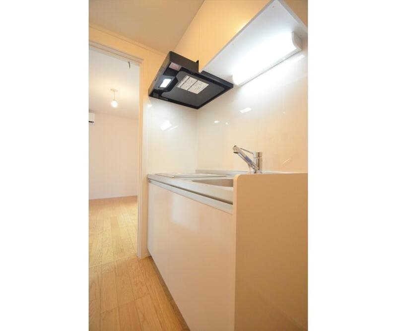 メゾン・ボヌール その他10