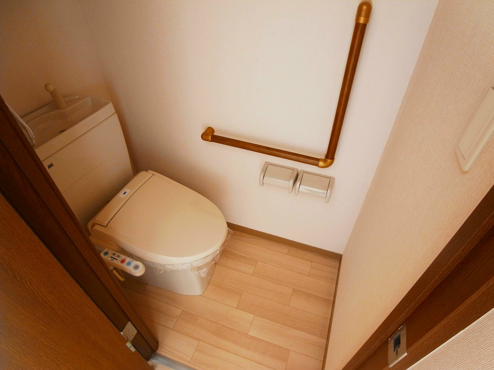 AVANTI　HILLS　～アヴァンティヒルズ～ その他1