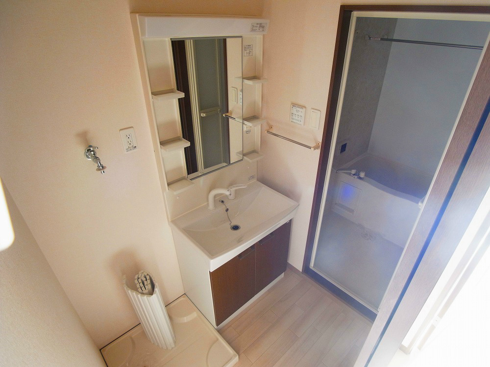 AVANTI　HILLS　～アヴァンティヒルズ～ その他2