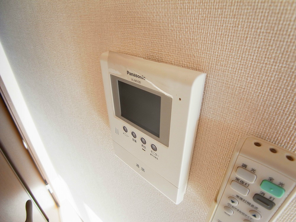 AVANTI　HILLS　～アヴァンティヒルズ～ その他4