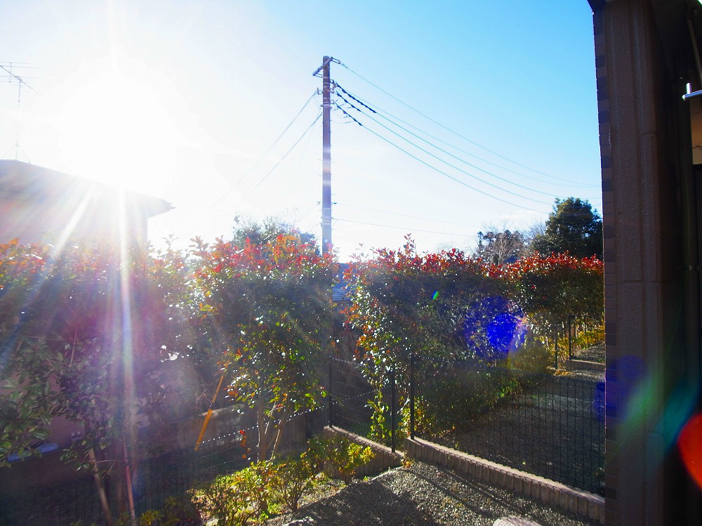 AVANTI　HILLS　～アヴァンティヒルズ～ その他5