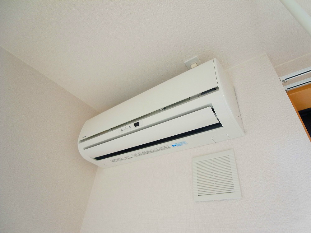 AVANTI　HILLS　～アヴァンティヒルズ～ その他6