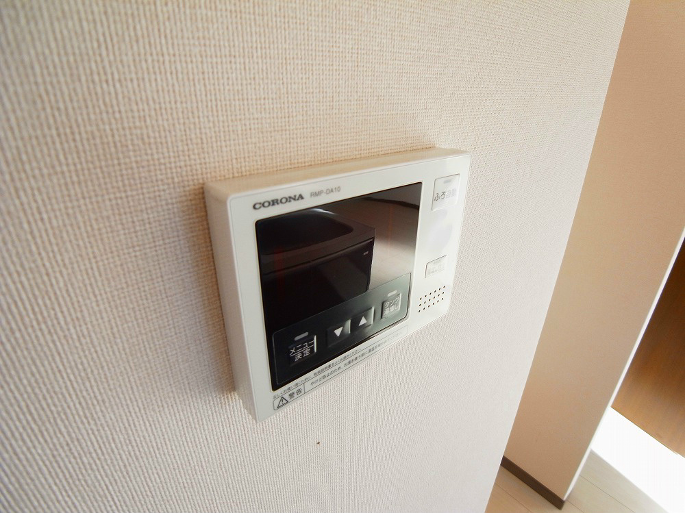 AVANTI　HILLS　～アヴァンティヒルズ～ その他7