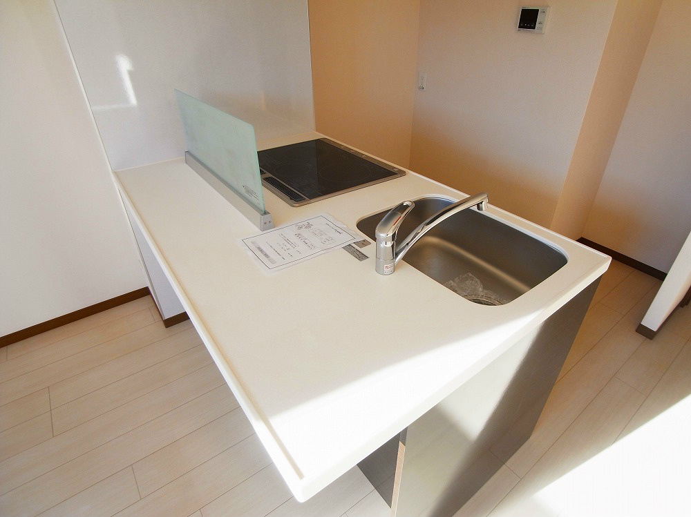 AVANTI　HILLS　～アヴァンティヒルズ～ その他8