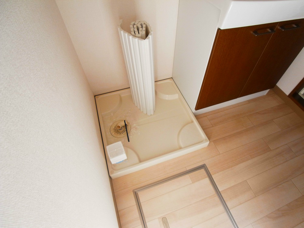 AVANTI　HILLS　～アヴァンティヒルズ～ その他9