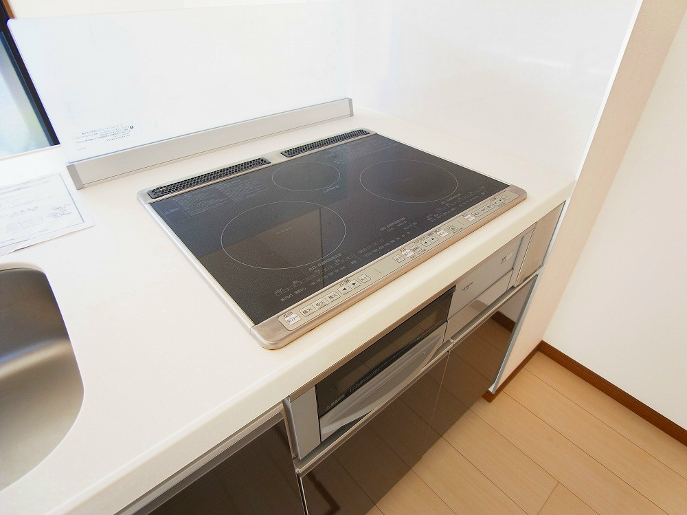 AVANTI　HILLS　～アヴァンティヒルズ～ その他10