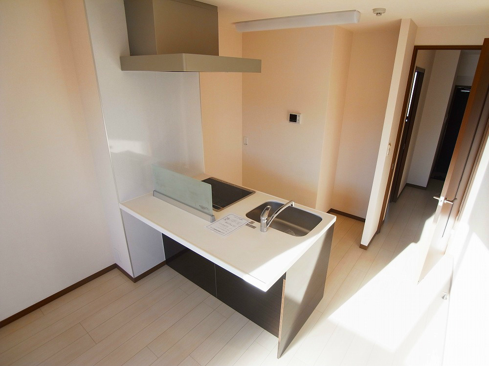 AVANTI　HILLS　～アヴァンティヒルズ～ その他11