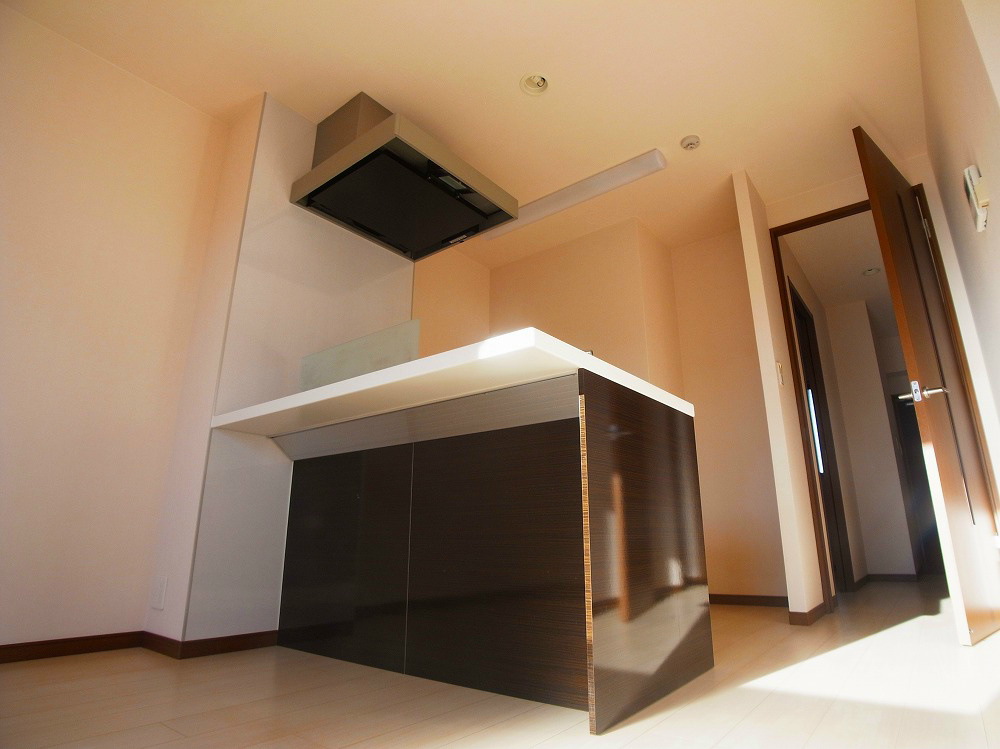 AVANTI　HILLS　～アヴァンティヒルズ～ その他12