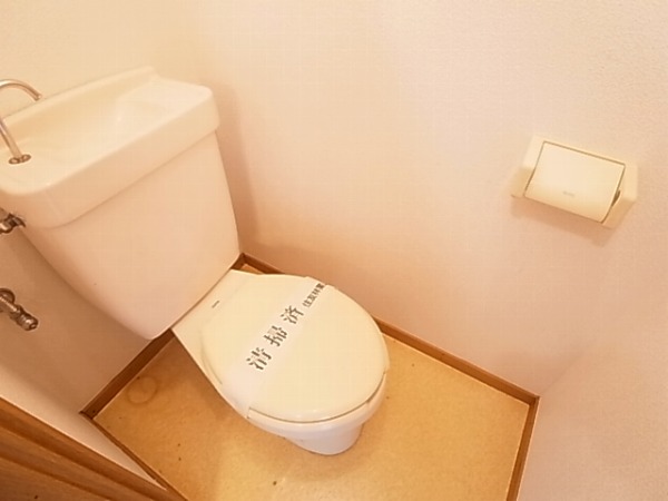 ピアガーデン その他1