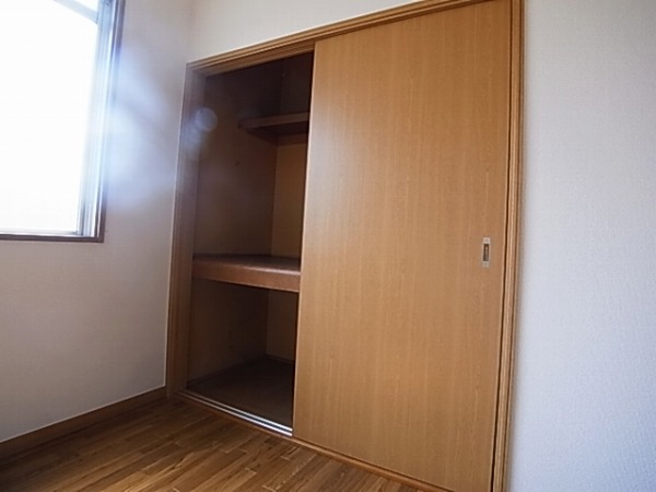 ピアガーデン その他3