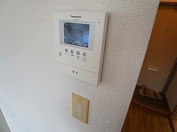 ピアガーデン その他4