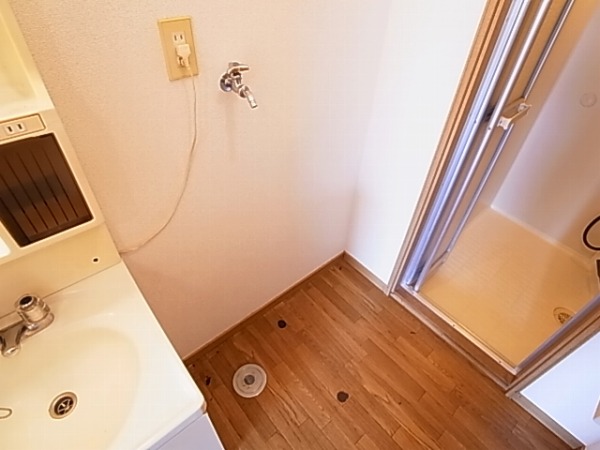 ピアガーデン その他6