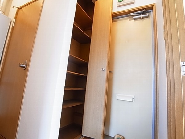 ピアガーデン その他7