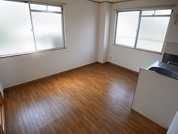 ピアガーデン その他8