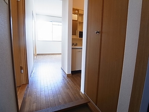 ピアガーデン その他9