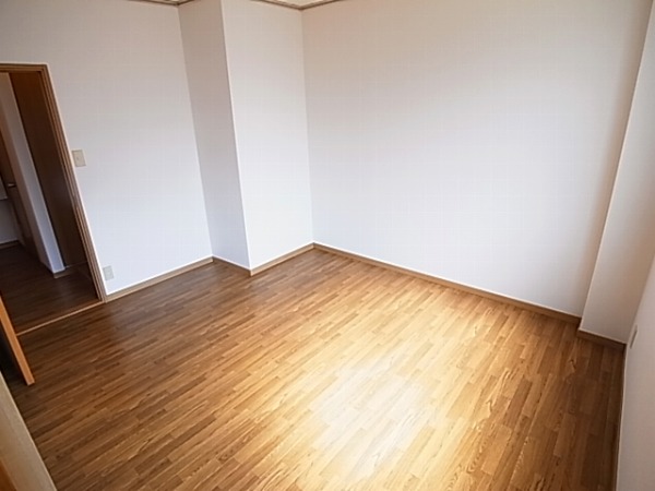 ピアガーデン その他10