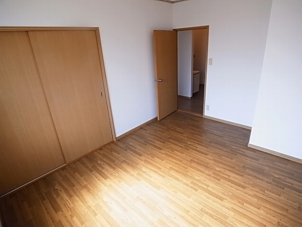 ピアガーデン その他11