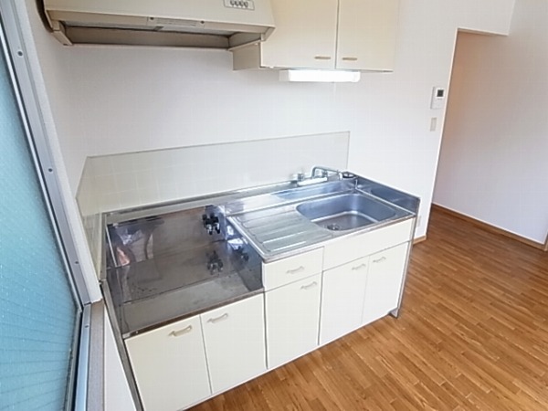 ピアガーデン その他12