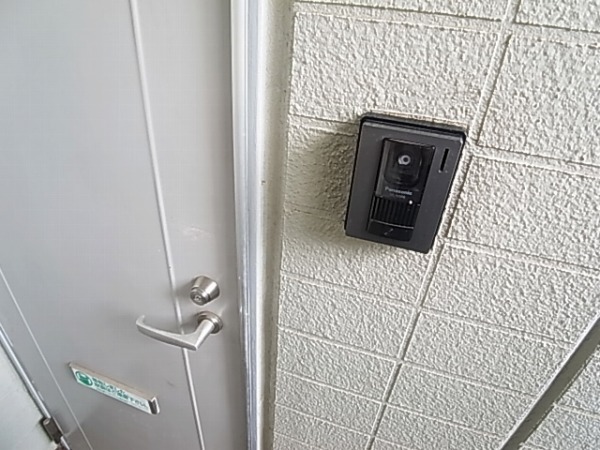 ピアガーデン その他13