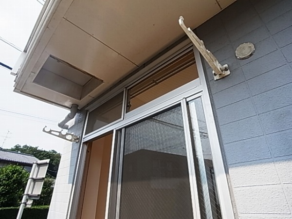 ピアガーデン その他15