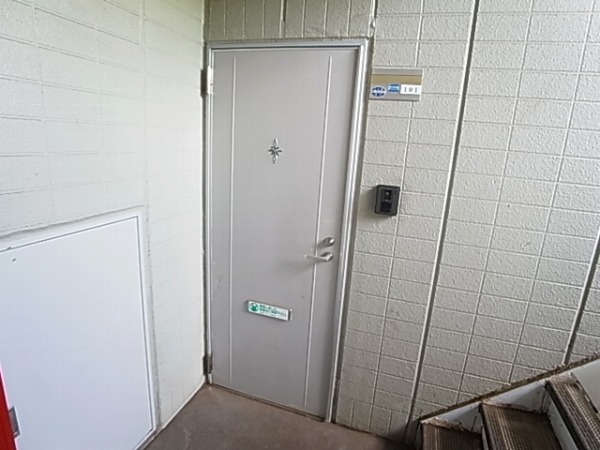 ピアガーデン その他18