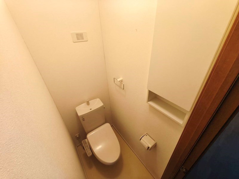 ブランシェ その他1