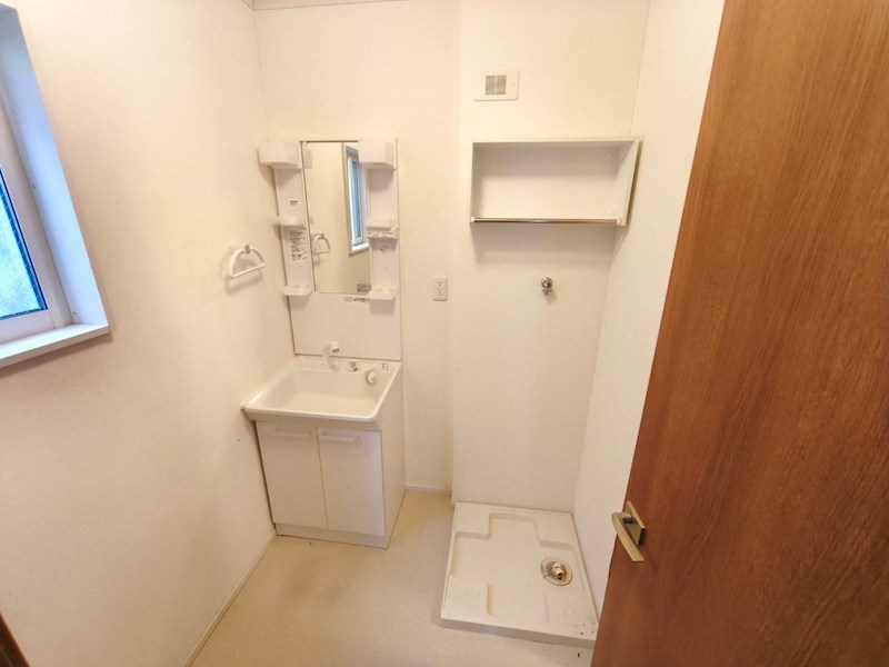 ブランシェ その他2