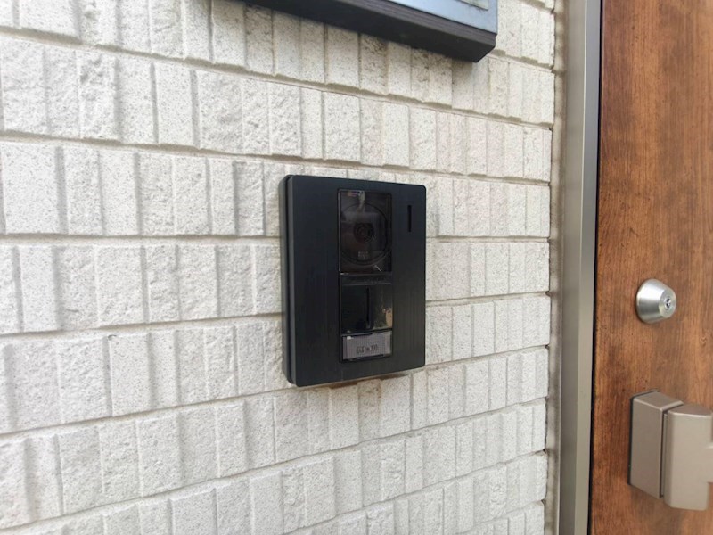 ブランシェ その他外観4