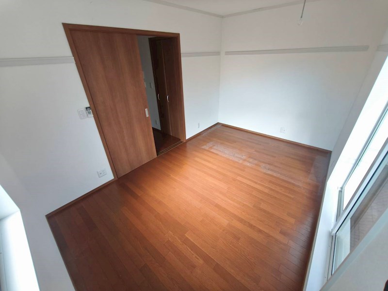 ブランシェ その他7