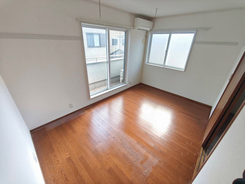 ブランシェ その他8