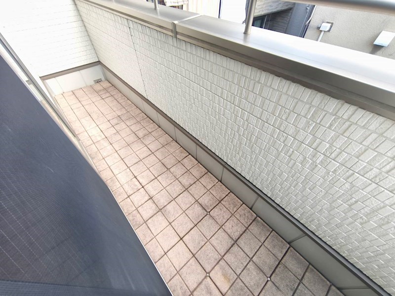 ブランシェ その他9