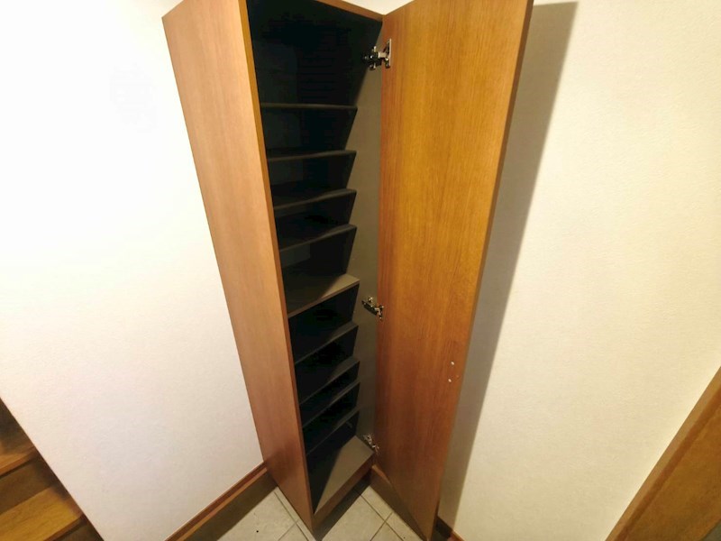 ブランシェ その他12