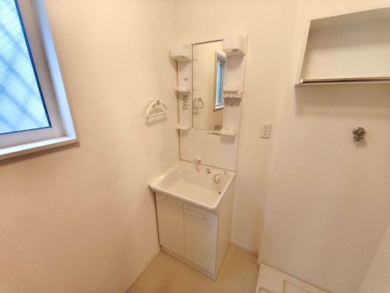 ブランシェ その他13