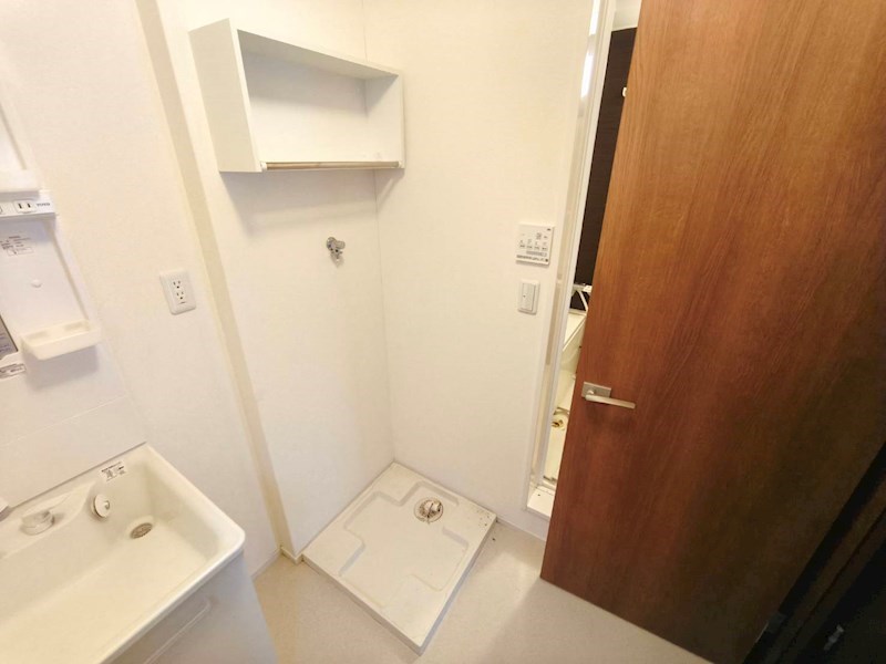 ブランシェ その他14