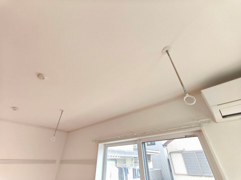 ブランシェ その他19