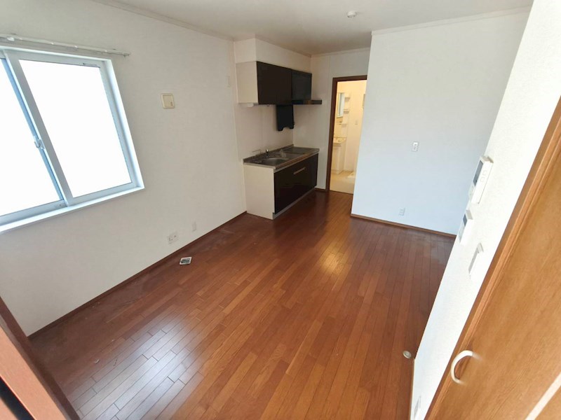 ブランシェ その他21