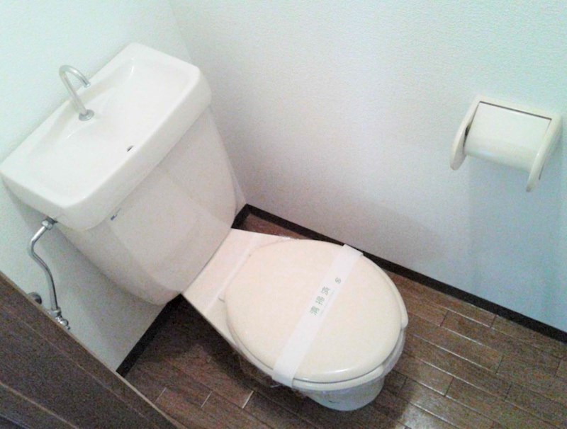 ポワール弐番館 その他1