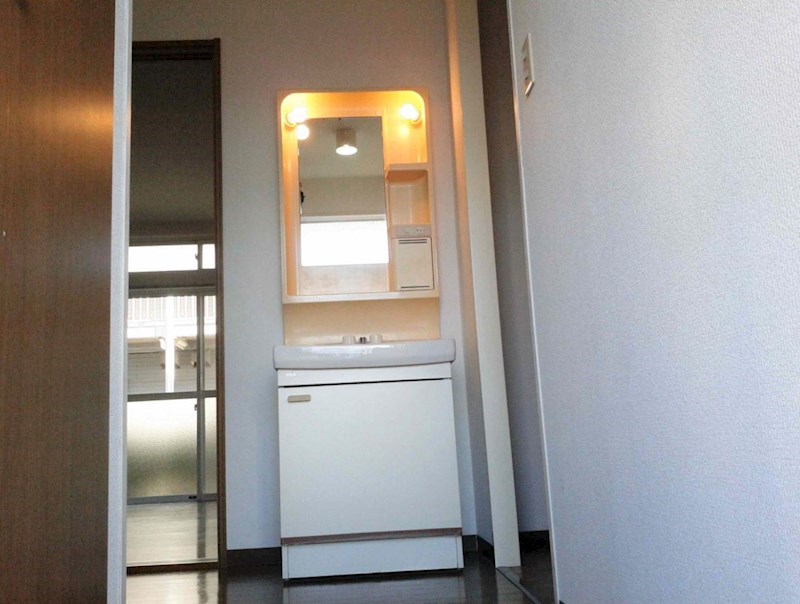 ポワール弐番館 その他2