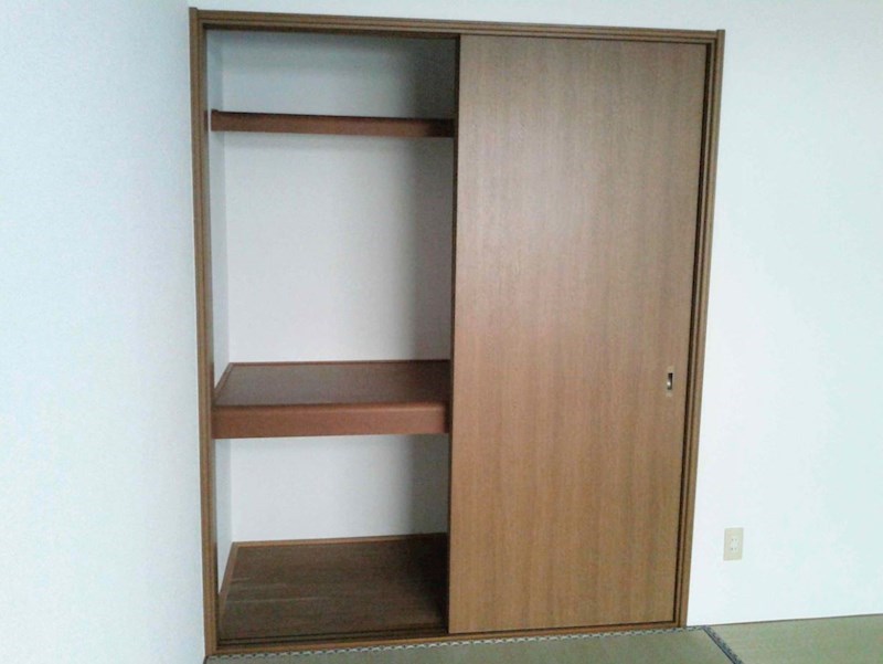 ポワール弐番館 その他3