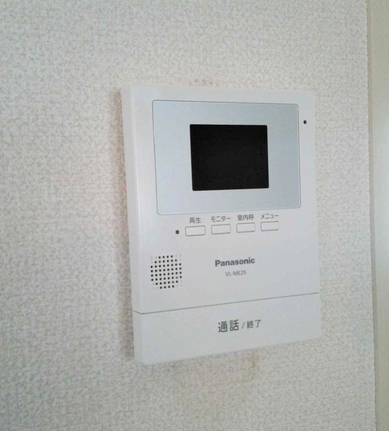 ポワール弐番館 その他4