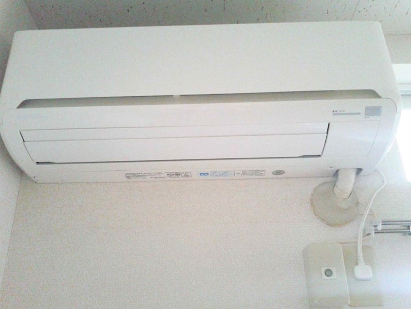 ポワール弐番館 その他5