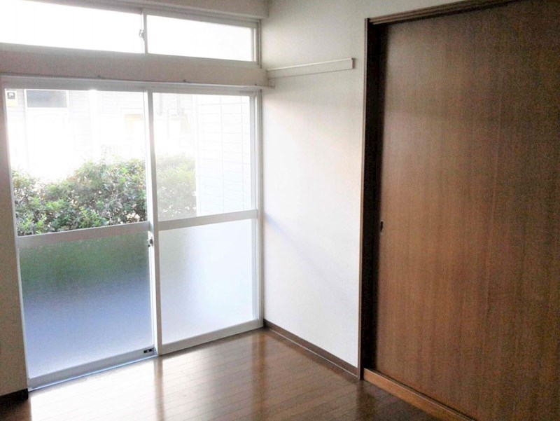 ポワール弐番館 その他6