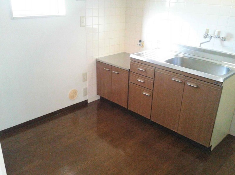 ポワール弐番館 その他7