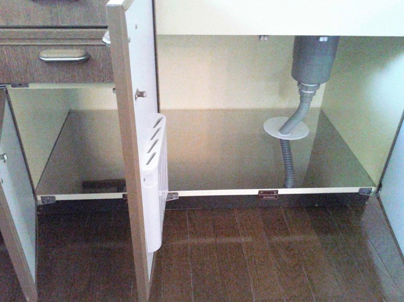 ポワール弐番館 その他8